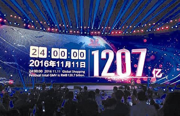 2016 年 TOP 10 社会化营销事件，一般人只知道 7 个