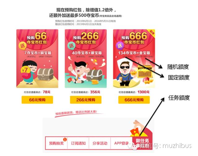 201609261474880360732474.jpg 640.jpg