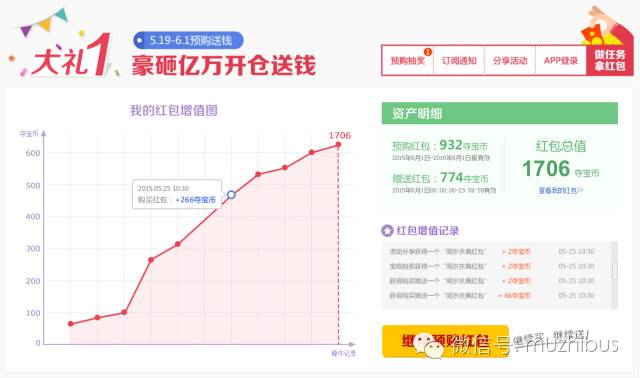 201609261474880103387318.jpg 640.jpg