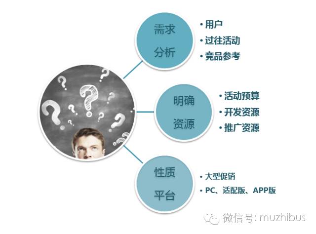 201609261474879797763307.jpg 640.jpg