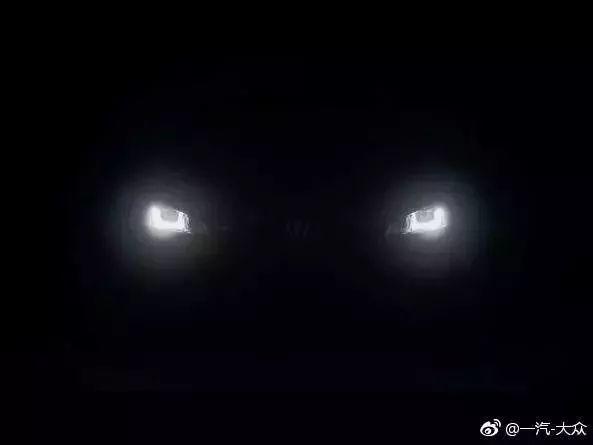 万圣节文案还没想好？看看这几句文案合不合适！
