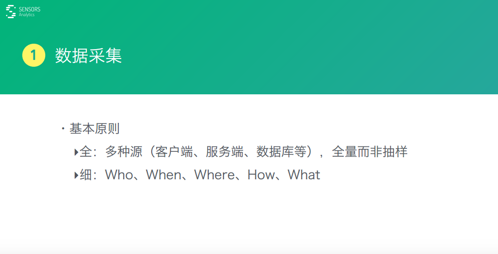 屏幕快照 2016-03-11 上午10.28.03