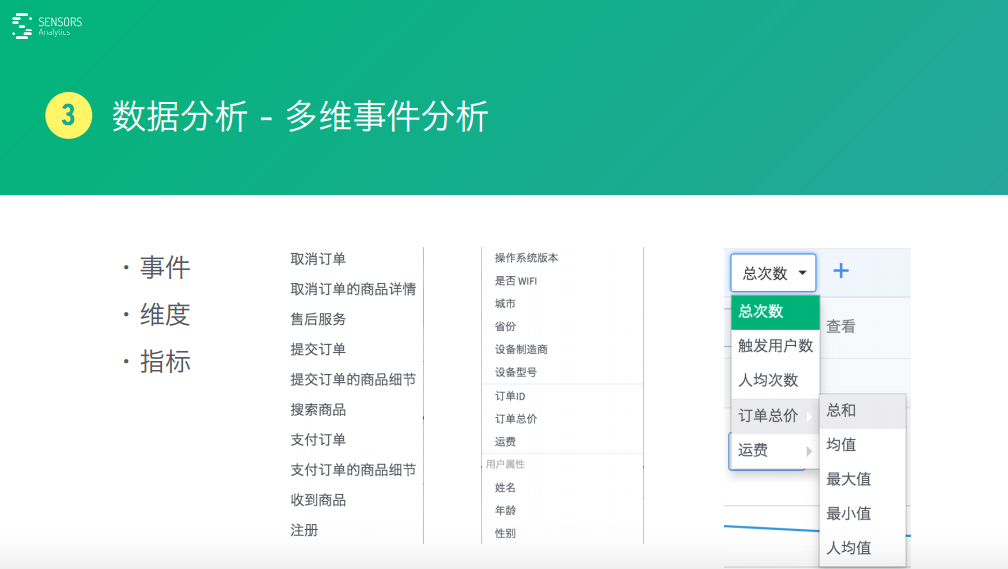 屏幕快照 2016-03-11 上午10.30.09