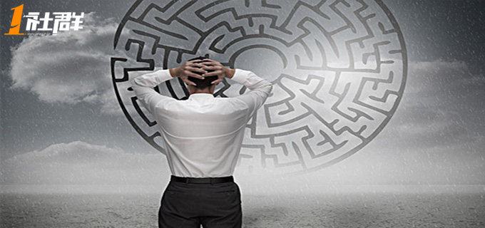 免费线上营销“三心”法则：专注、耐心、数据