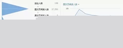 640.webp (3)