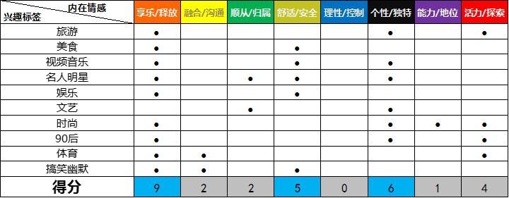 图片12.emf