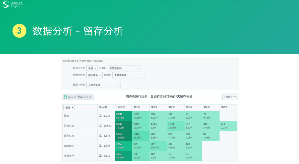 屏幕快照 2016-03-11 上午10.32.10
