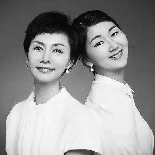 中产女性的新媒体：不裂变、不分销，如何靠社群电商月销千万｜灵魂有香气的女子