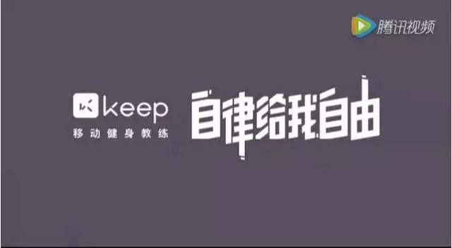 怎样提升文案的逼格？用上这4类词语。