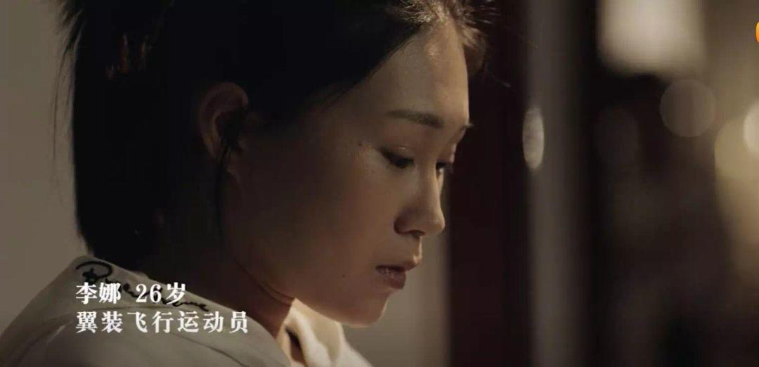 人要活成什么样子？鲁南制药用真实故事说出了答案...