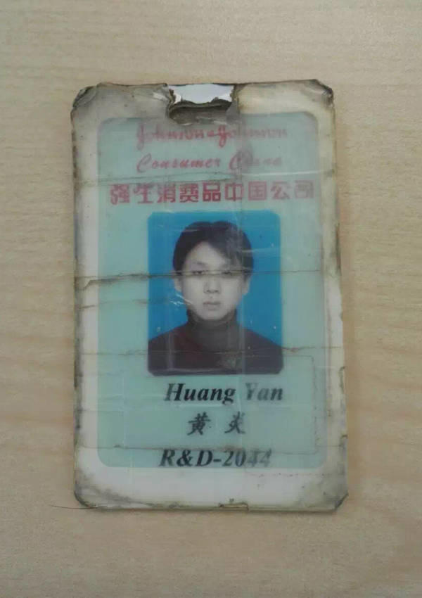 堕落的公号，流水的文章，深耕内容还有活路吗？
