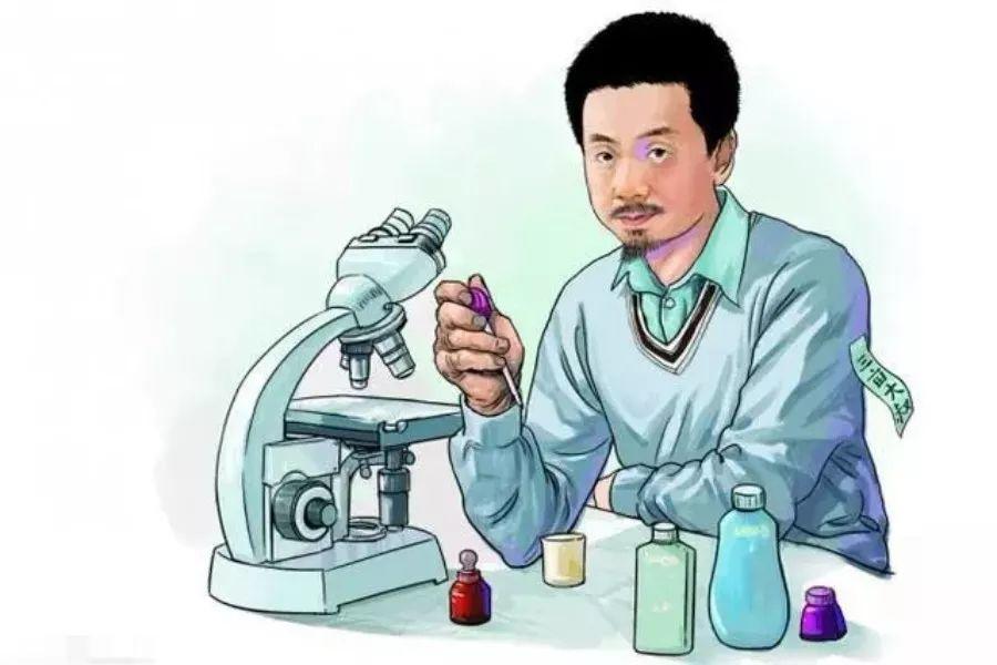 堕落的公号，流水的文章，深耕内容还有活路吗？