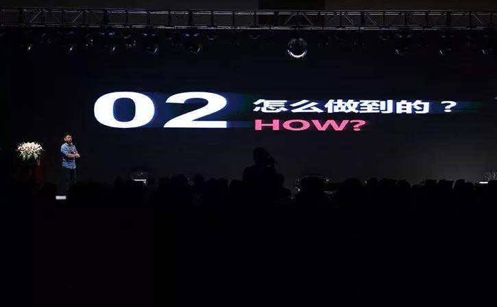 堕落的公号，流水的文章，深耕内容还有活路吗？