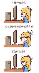 【卤豆干】改变未来，从4个自我改变开始