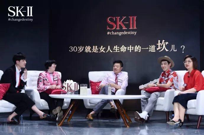 这7种大家向往的行为你知道吗？能让你的文案获得疯狂转发！