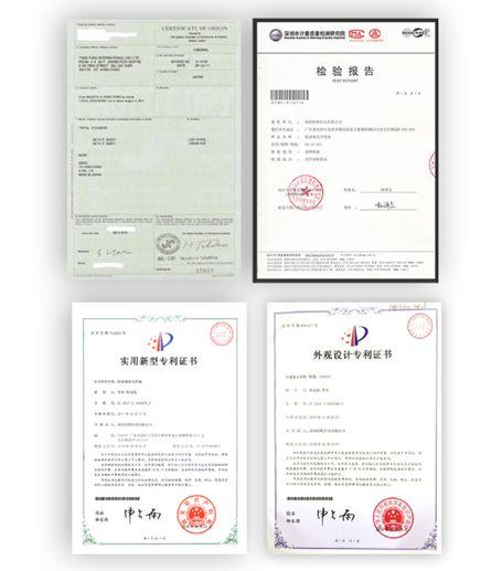 只需3步，你也能写出一篇高质量的产品文案