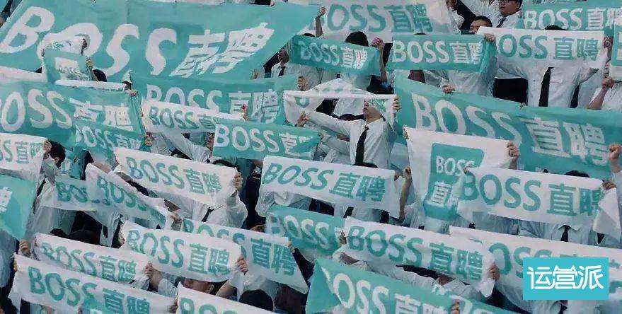 4A广告人的反击：洗脑广告不仅垃圾，而且无效！