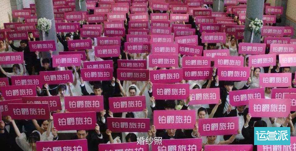 4A广告人的反击：洗脑广告不仅垃圾，而且无效！