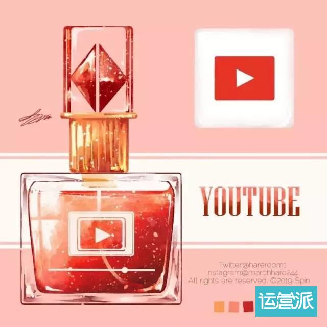logo升级算什么？logo跨界你见过吗！