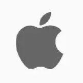 logo升级算什么？logo跨界你见过吗！