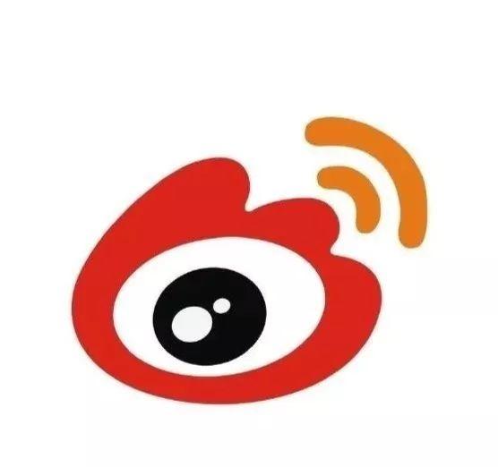 logo升级算什么？logo跨界你见过吗！