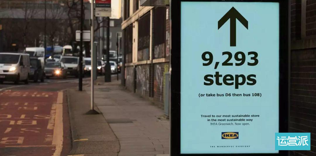 用数字说话的广告，为什么有的惊艳，有的翻车？