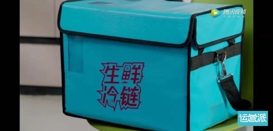 这么拽的广告都nèng出来了，以后哪个乙方还敢抱怨预算少