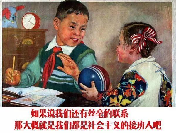 特辑 | 7月新媒体营销热点日历！