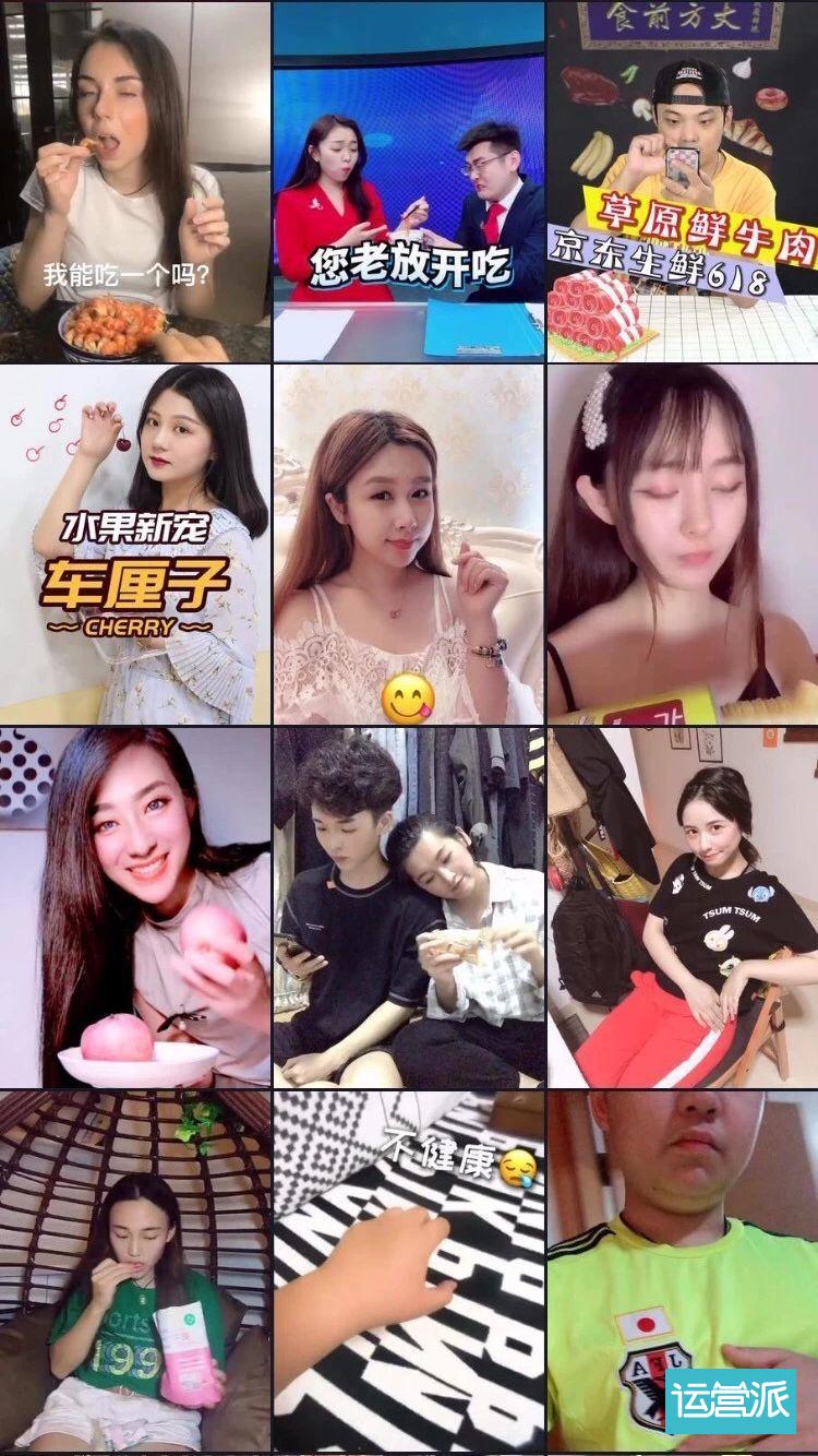 这么拽的广告都nèng出来了，以后哪个乙方还敢抱怨预算少