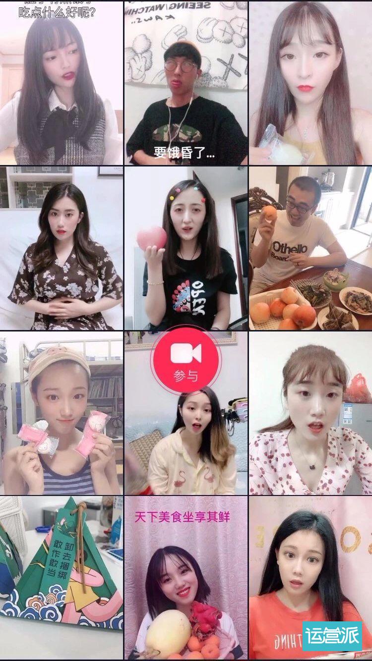 这么拽的广告都nèng出来了，以后哪个乙方还敢抱怨预算少