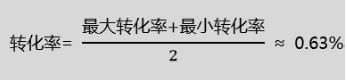 如何将KPI指标拆解为具体的工作任务？