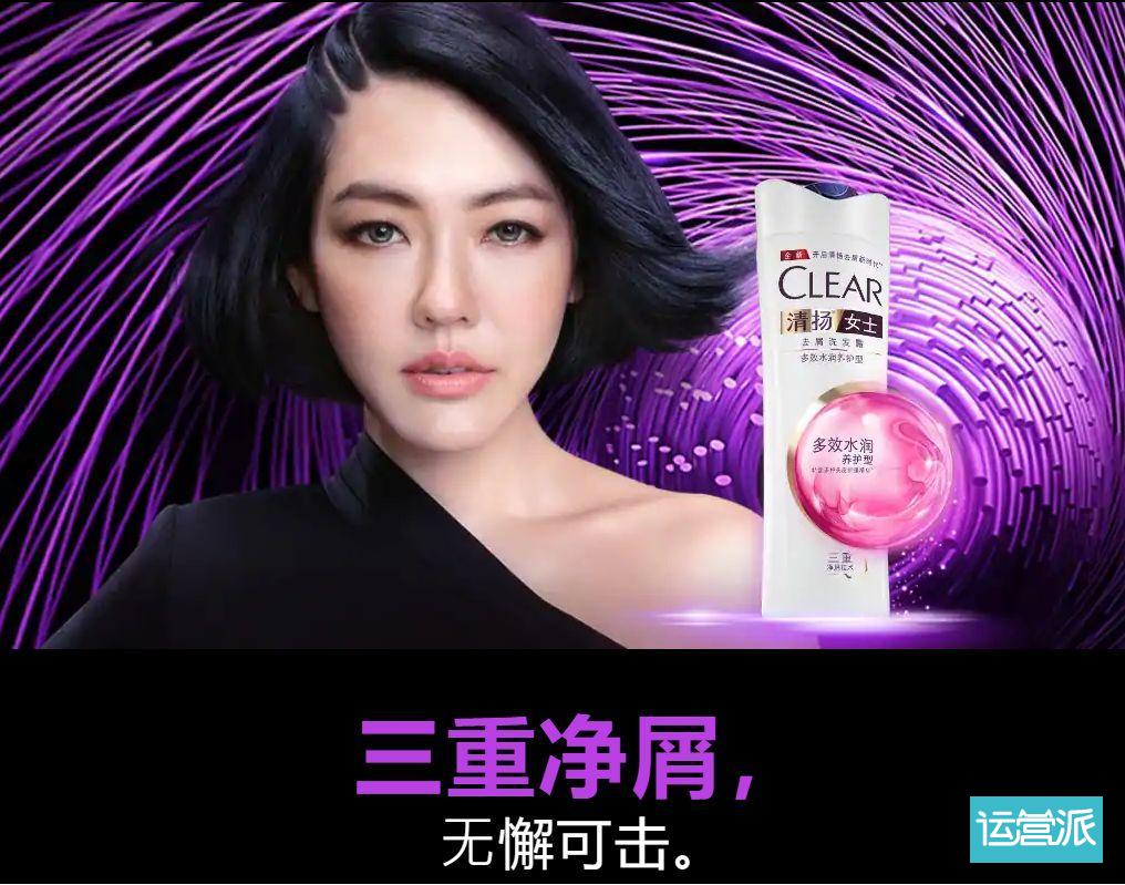 打造品牌的5大误区，99%的老板都在犯！