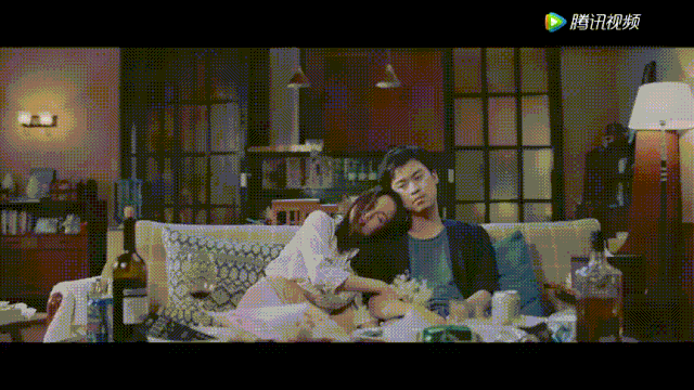 这支广告，男生偷笑，女生气疯