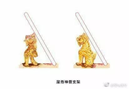 名创优品联合故宫征集联名款，炸出了一堆灵魂画手！