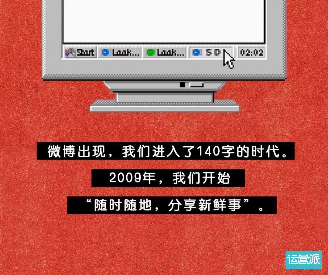 中国广告20年