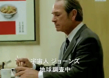把广告拍成连续剧，日本boss咖啡的超长广告为啥没人吐槽？