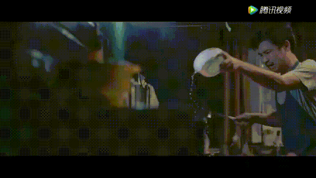 这支广告，男生偷笑，女生气疯