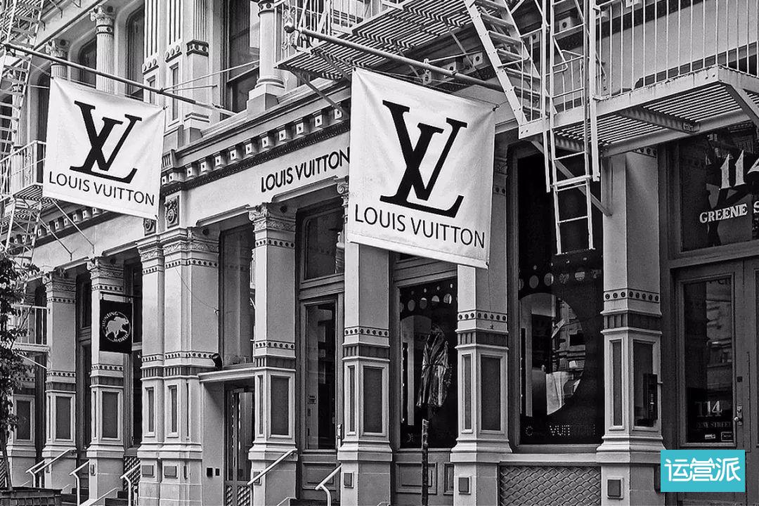 LV老板成全球第二大富豪，揭秘奢侈品牌背后的营销秘密！