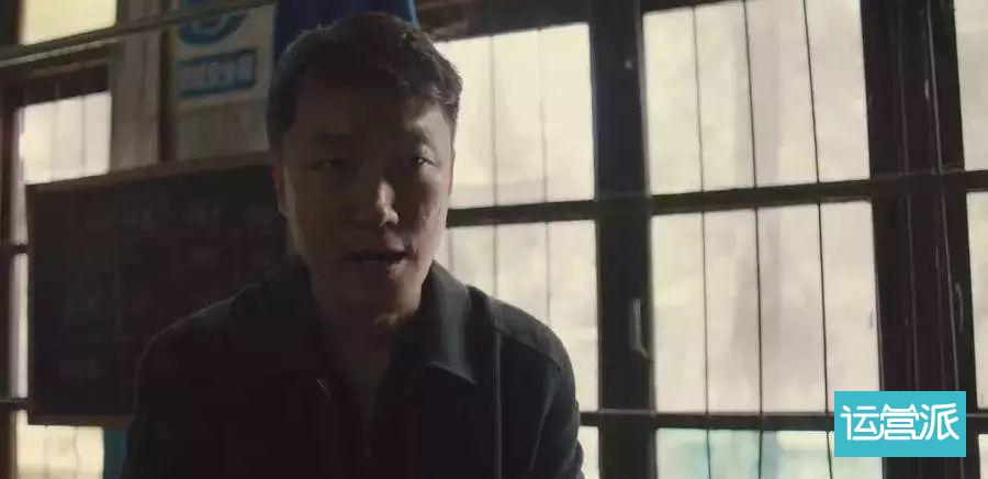 “品牌亲民化”，品牌战略调整新风向？
