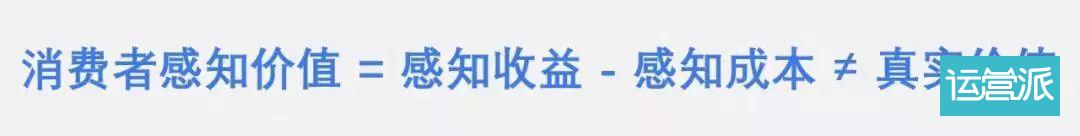 为什么优秀的营销技能没有解决营销问题