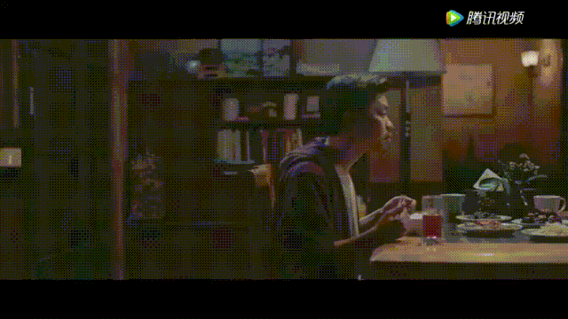 这支广告，男生偷笑，女生气疯