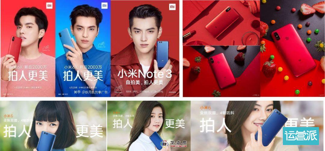 为什么要做品牌，这届消费品创业者其实不懂