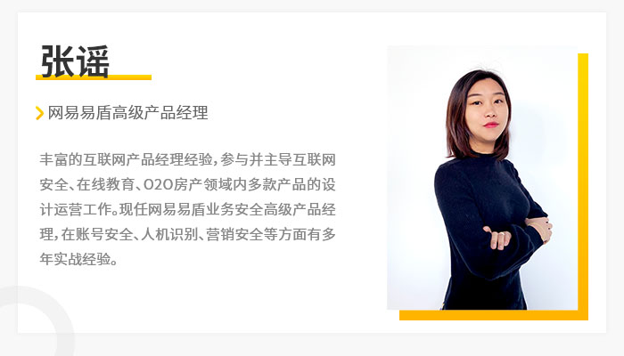 码人网mrw.so缩短网址文章图片