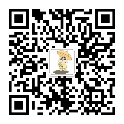 码人网mrw.so缩短网址文章图片