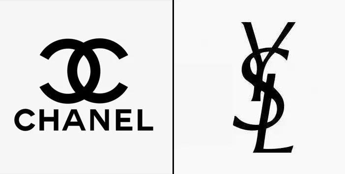 完美日记logo升级：每个品牌都需要拥有自己的专属符号！