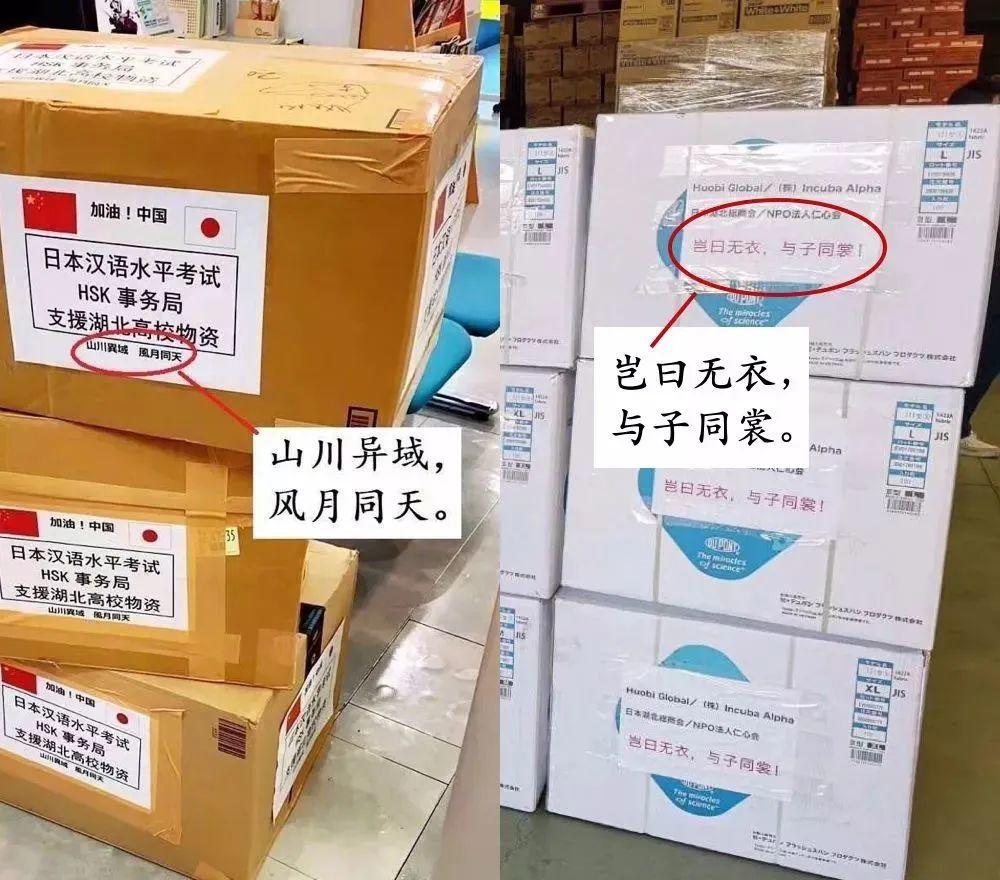 银联、耐克、支付宝、Kindle...2020上半年值得记住的15条文案，看过的人都爱到不行！