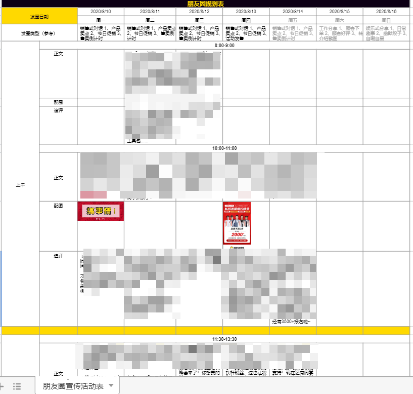 9500+字深度复盘丨4天下单3676+，分销裂变10级，海报转化率51%活动背后的真相