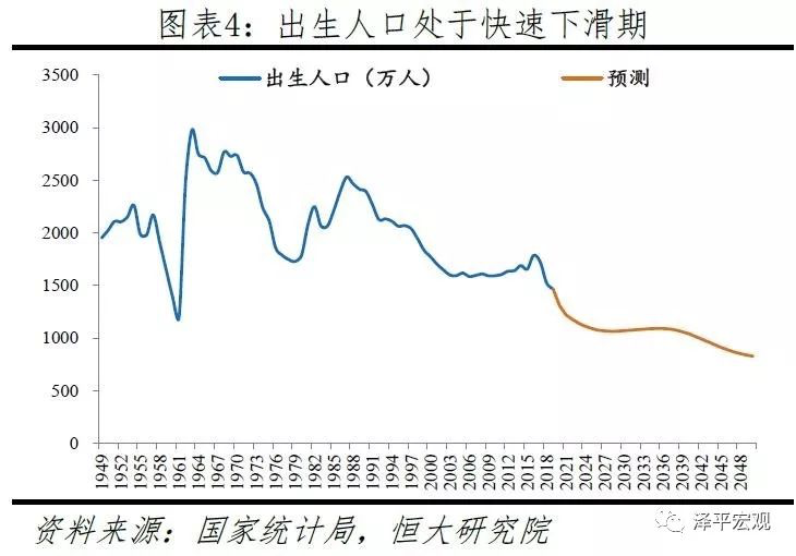 估值40亿美金的完美日记，会是互联网版的欧莱雅吗？