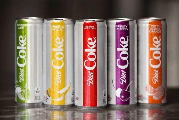 可口可乐，是如何成为全球第一饮料品牌的？