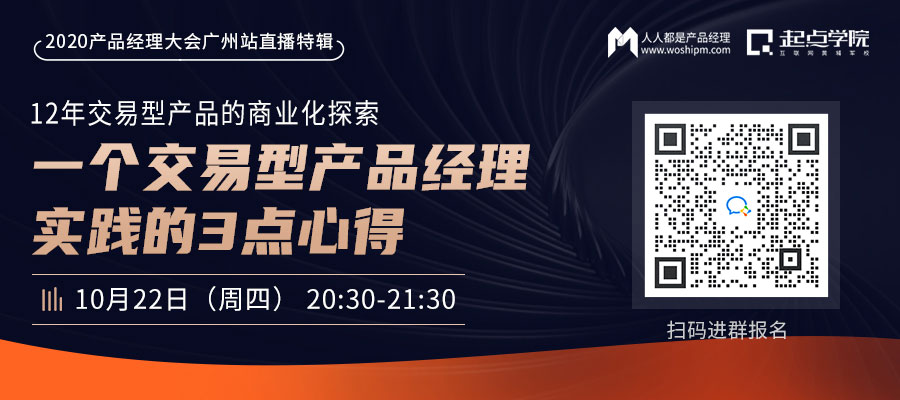码人网mrw.so缩短网址文章图片